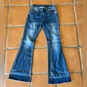 Grace in LA Jeans Size 26